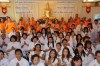 2EA105E1-2DA2-4065-A85F-7AE99C145B07 - พระมหาคองเขน สิริจันโท.jpeg